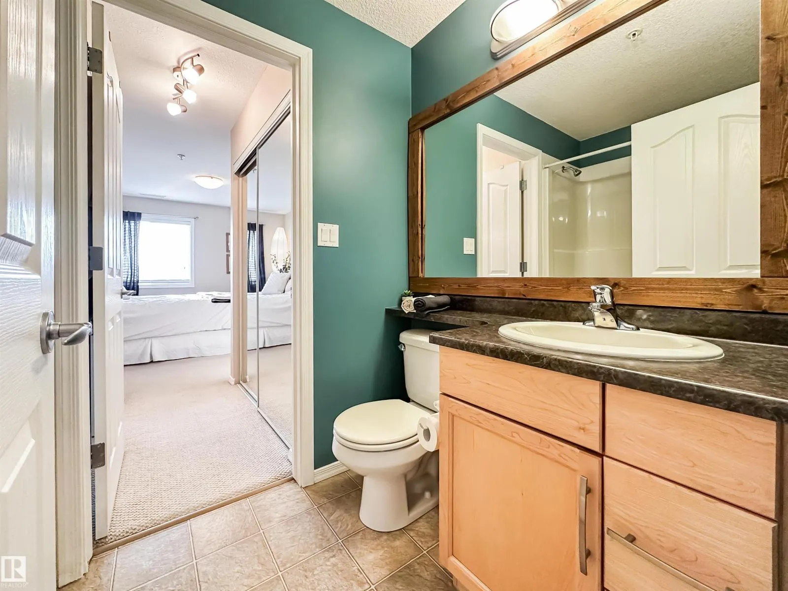 #320 1320 RUTHERFORD RD SW