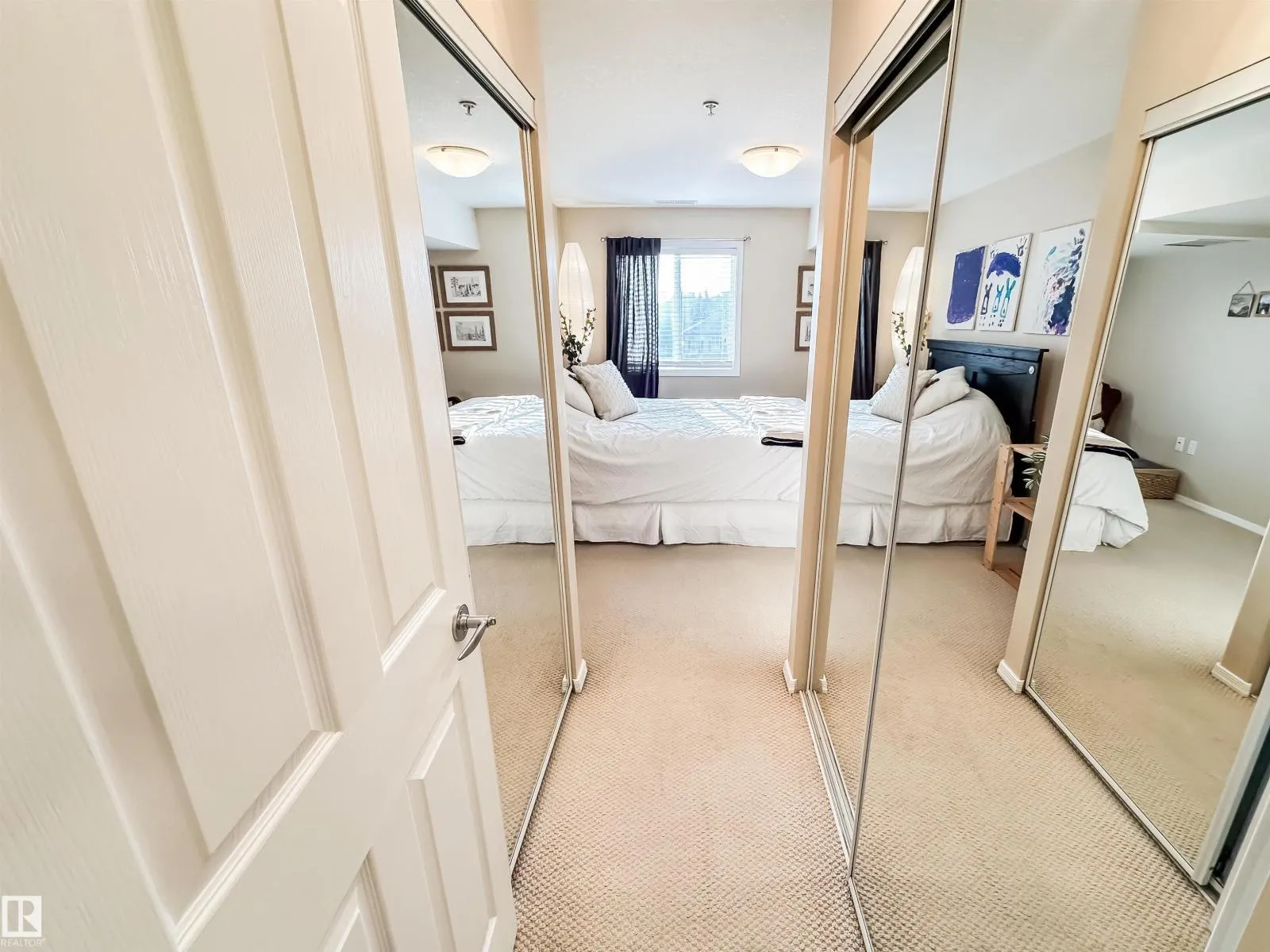 #320 1320 RUTHERFORD RD SW