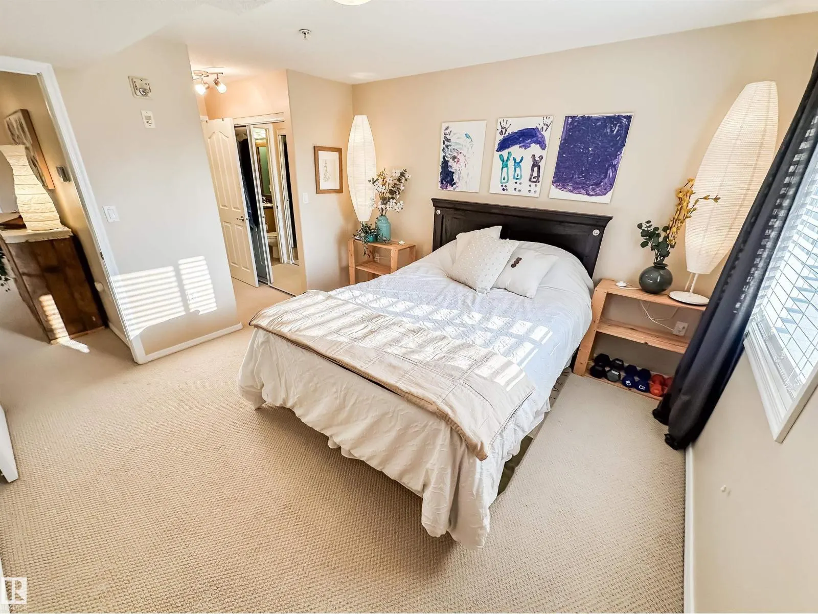 #320 1320 RUTHERFORD RD SW