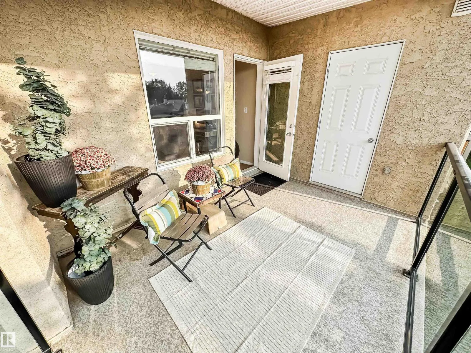 #320 1320 RUTHERFORD RD SW