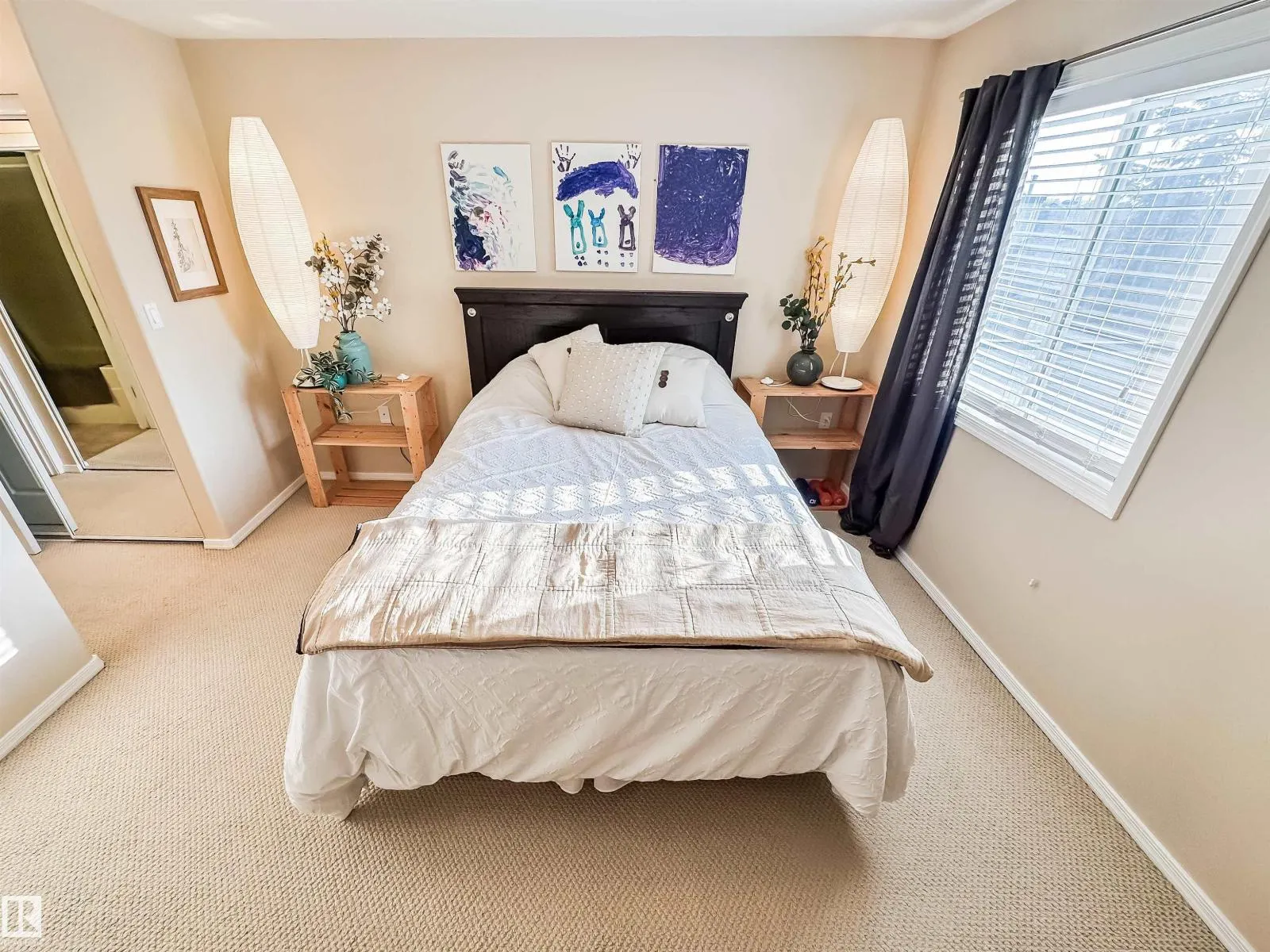 #320 1320 RUTHERFORD RD SW