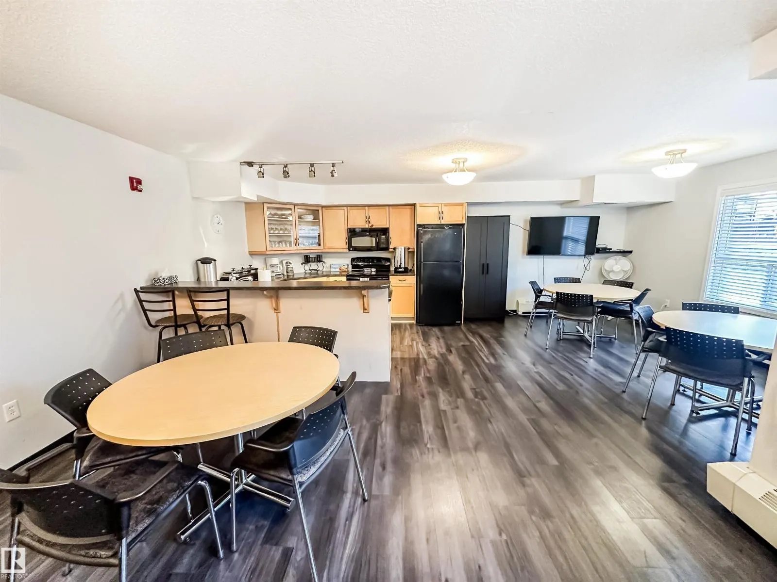 #320 1320 RUTHERFORD RD SW