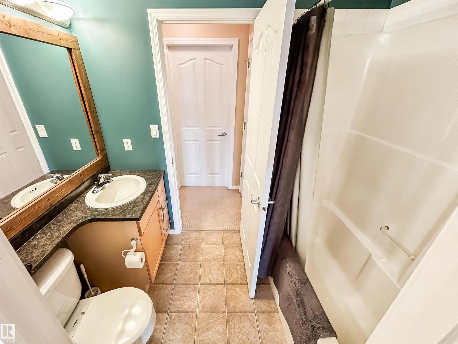 #320 1320 RUTHERFORD RD SW