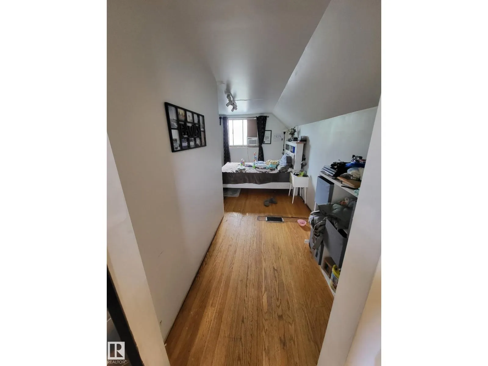 11515 101 ST NW NW