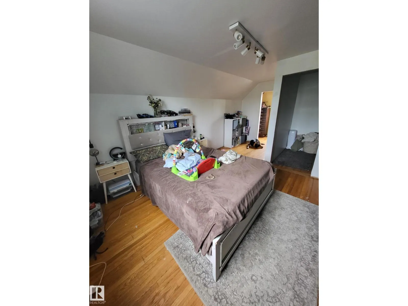 11515 101 ST NW NW