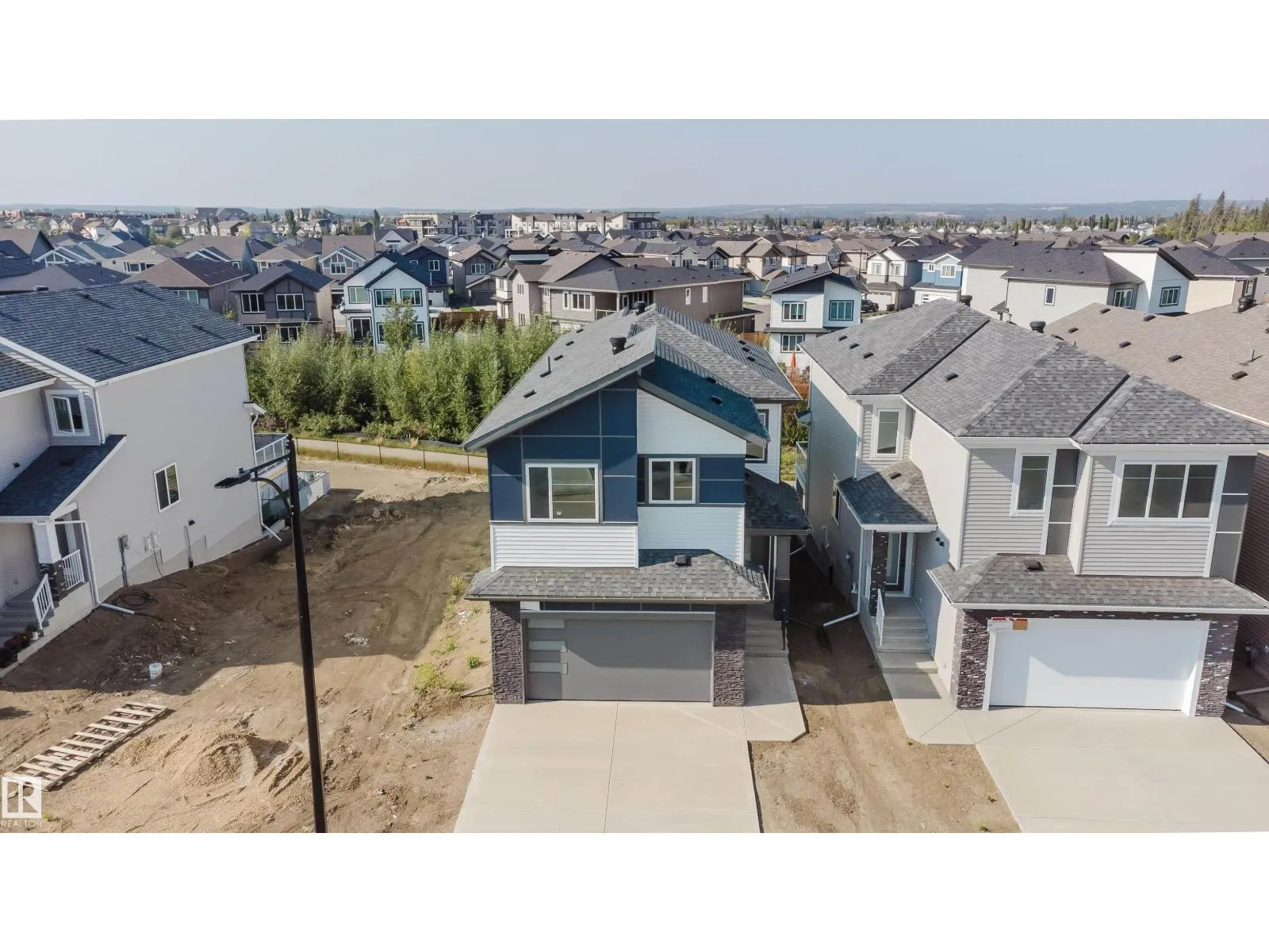 69 MEADOWGROVE LN