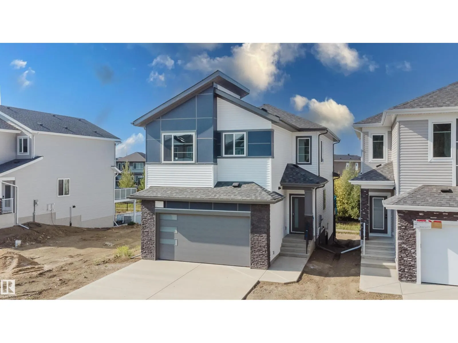 69 MEADOWGROVE LN