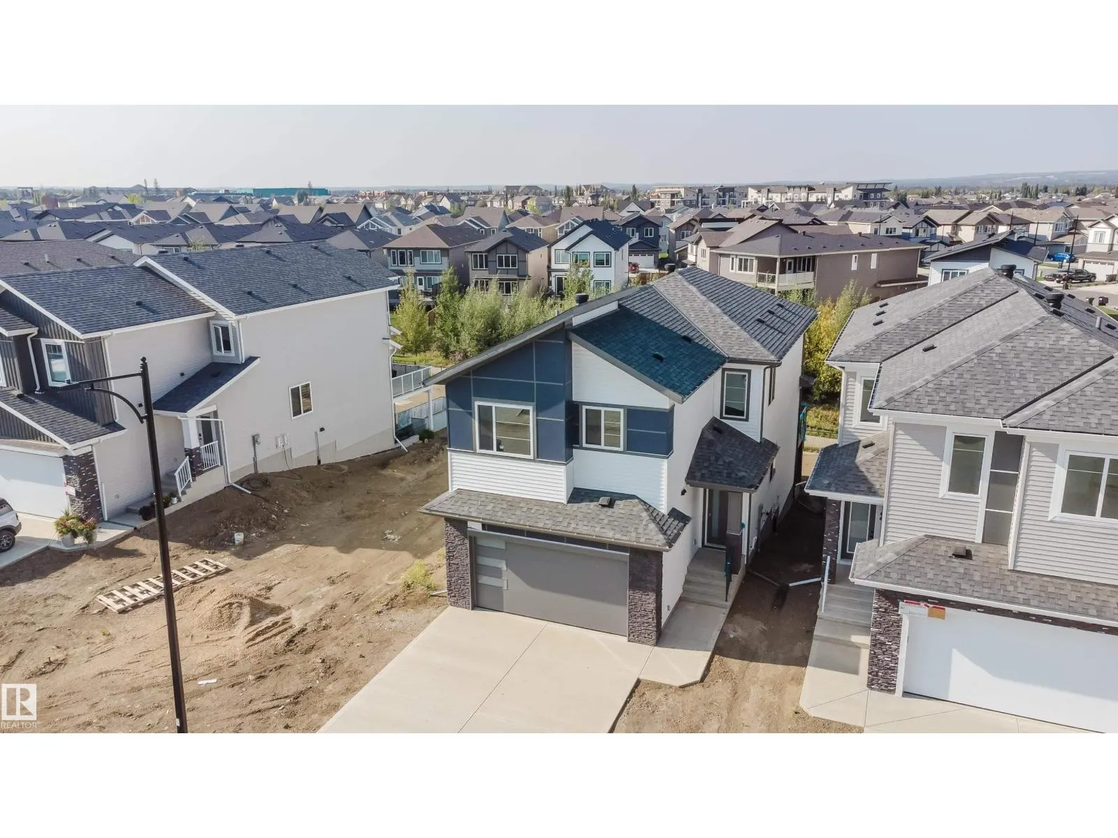 69 MEADOWGROVE LN