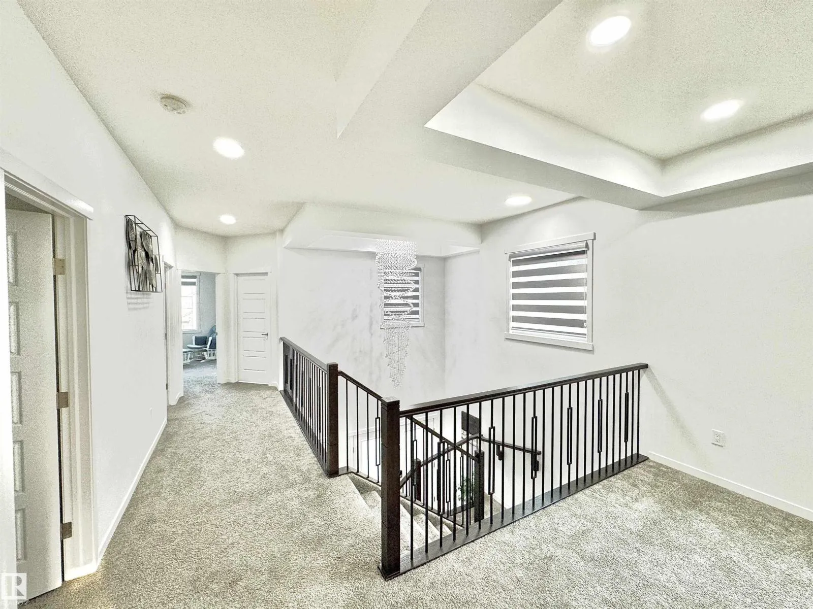 1636 14 ST NW