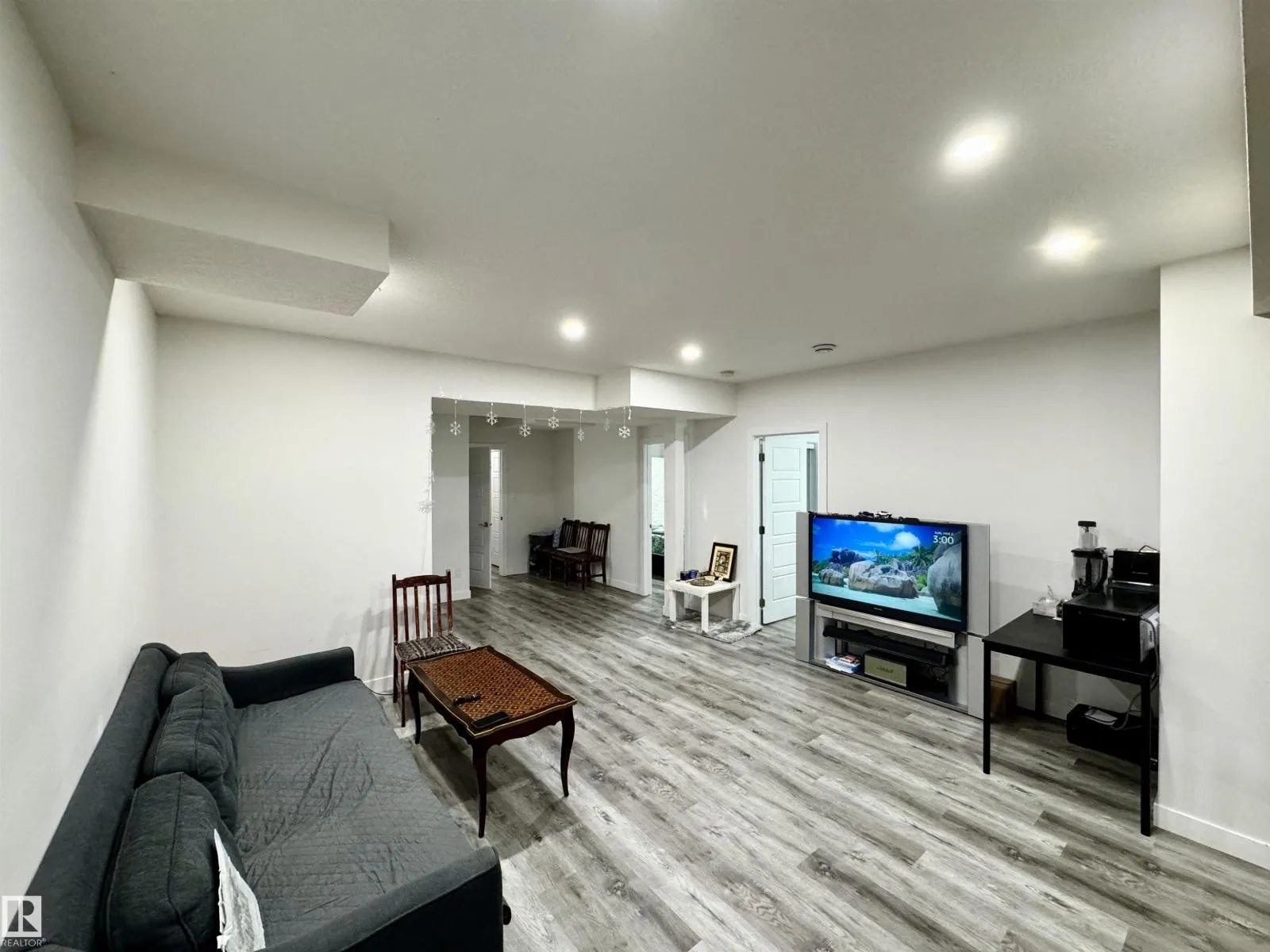 1636 14 ST NW
