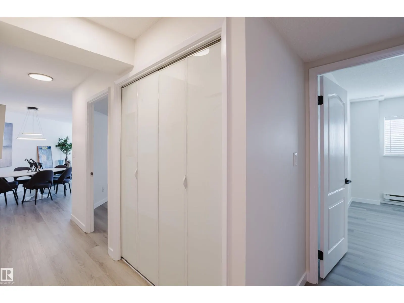#304 10130 114 ST NW