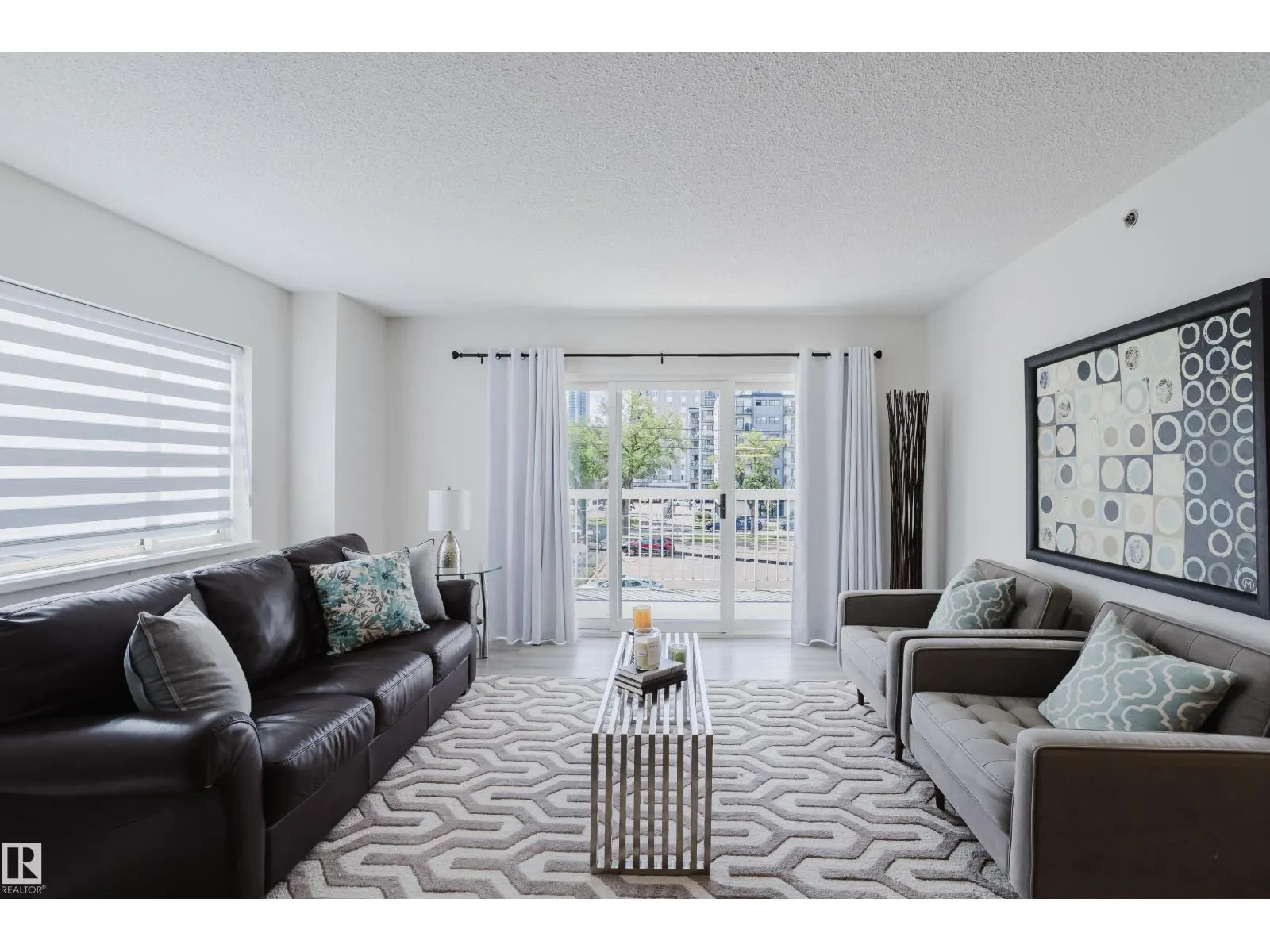 #304 10130 114 ST NW