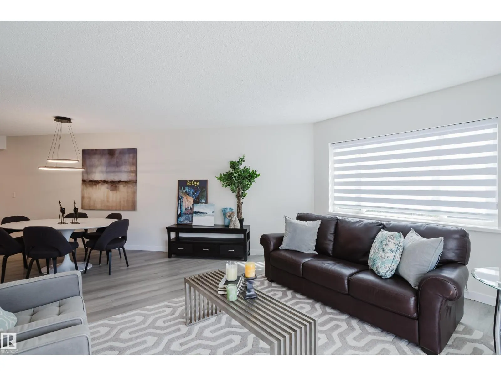 #304 10130 114 ST NW