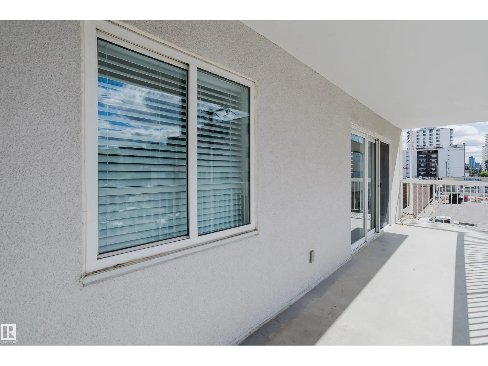 #304 10130 114 ST NW