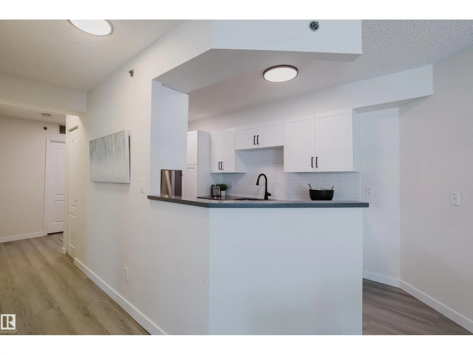 #304 10130 114 ST NW