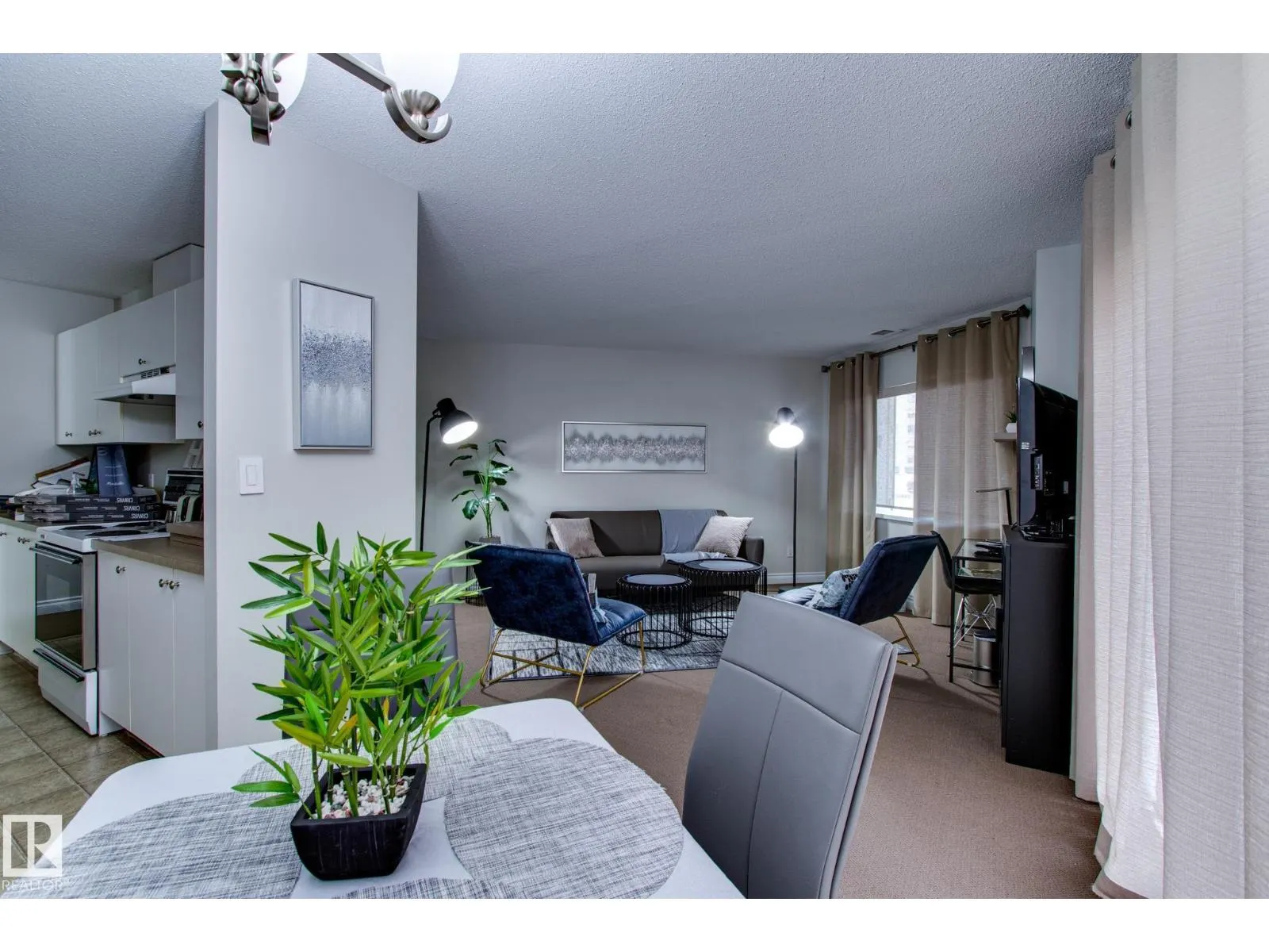 #304 10130 114 ST NW
