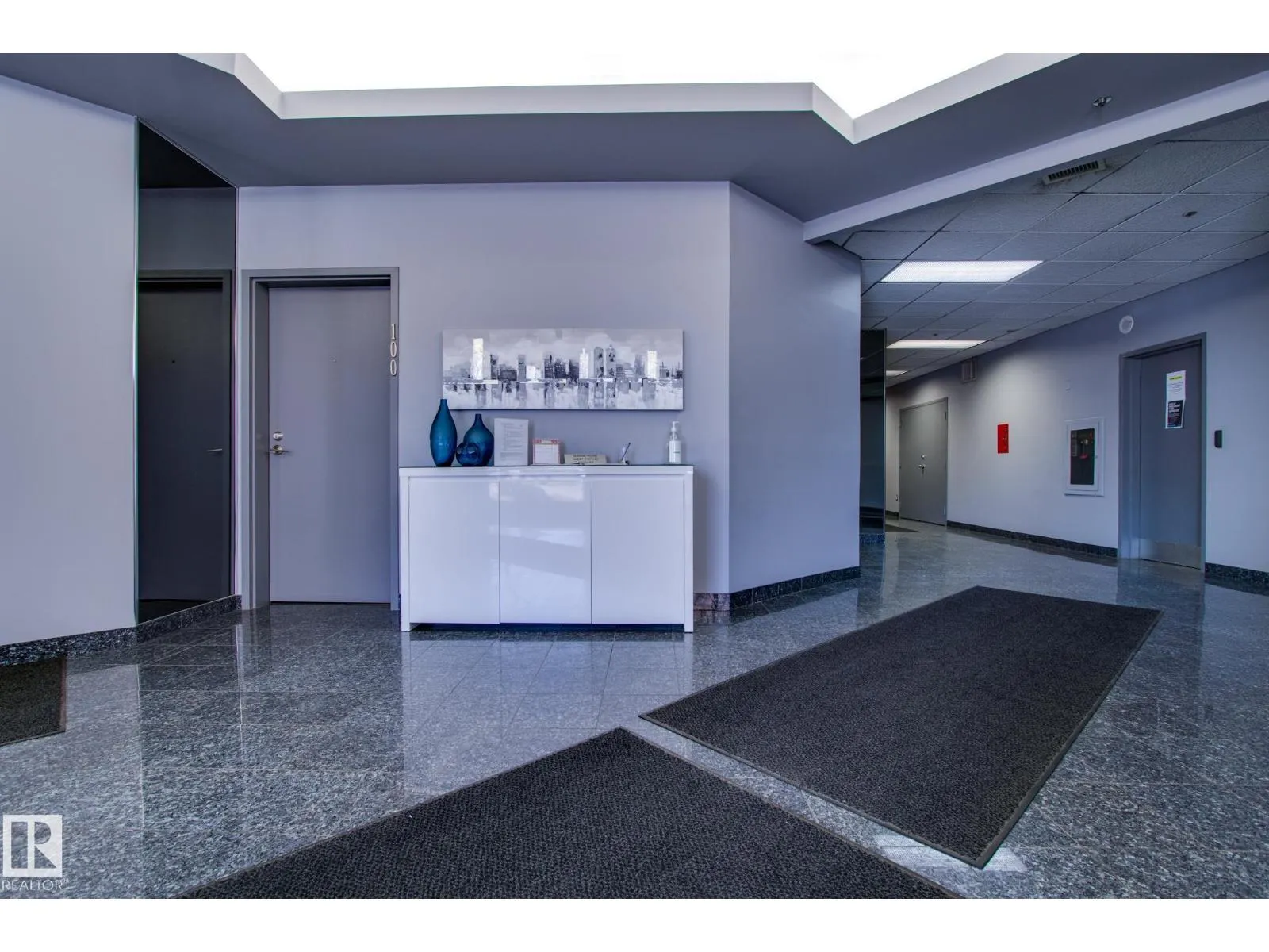 #304 10130 114 ST NW