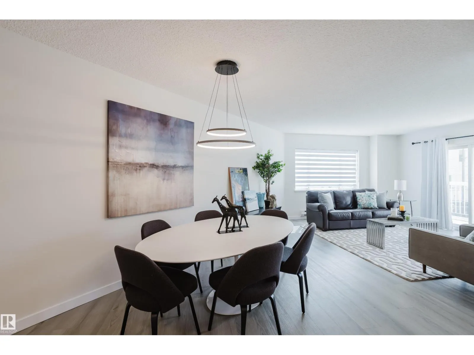 #304 10130 114 ST NW