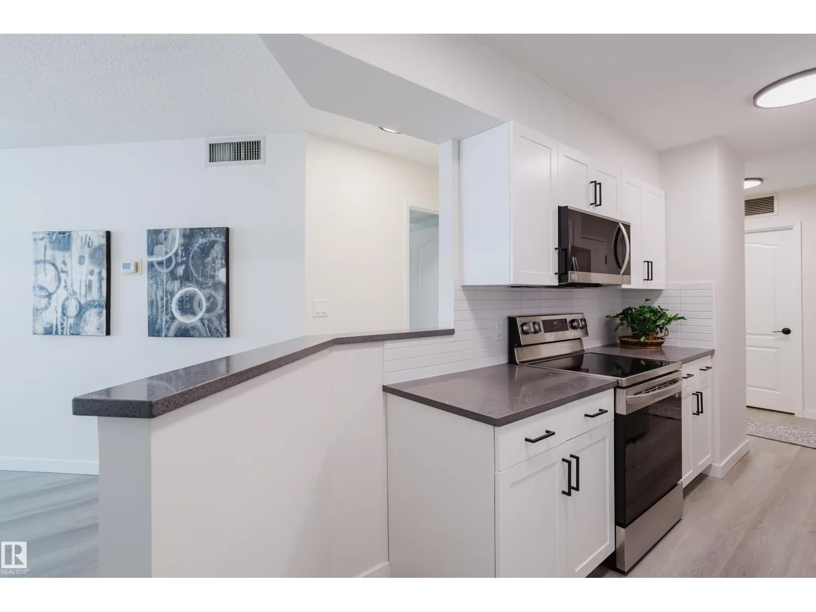 #304 10130 114 ST NW