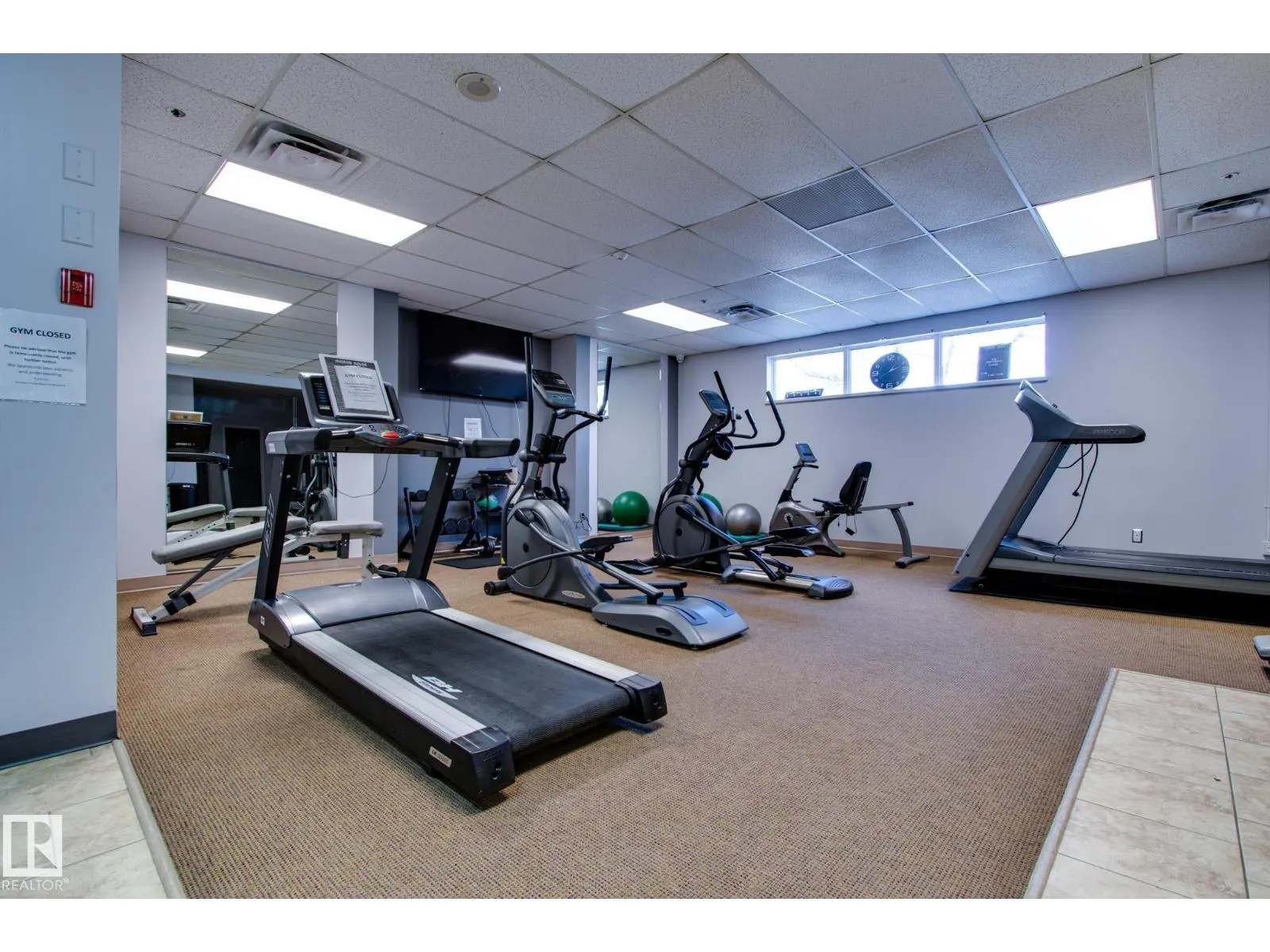 #304 10130 114 ST NW
