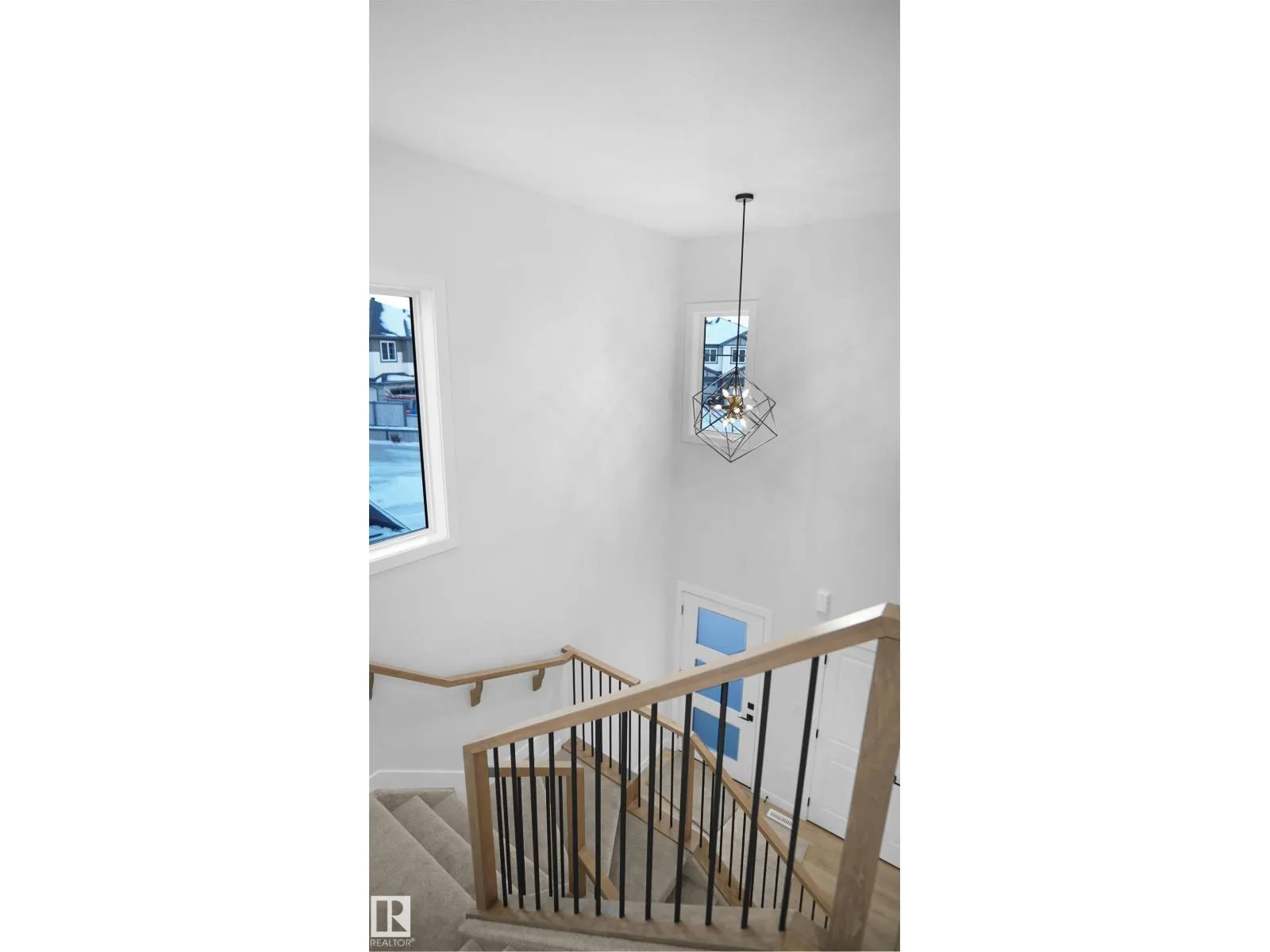 10 Axelwood Crescent