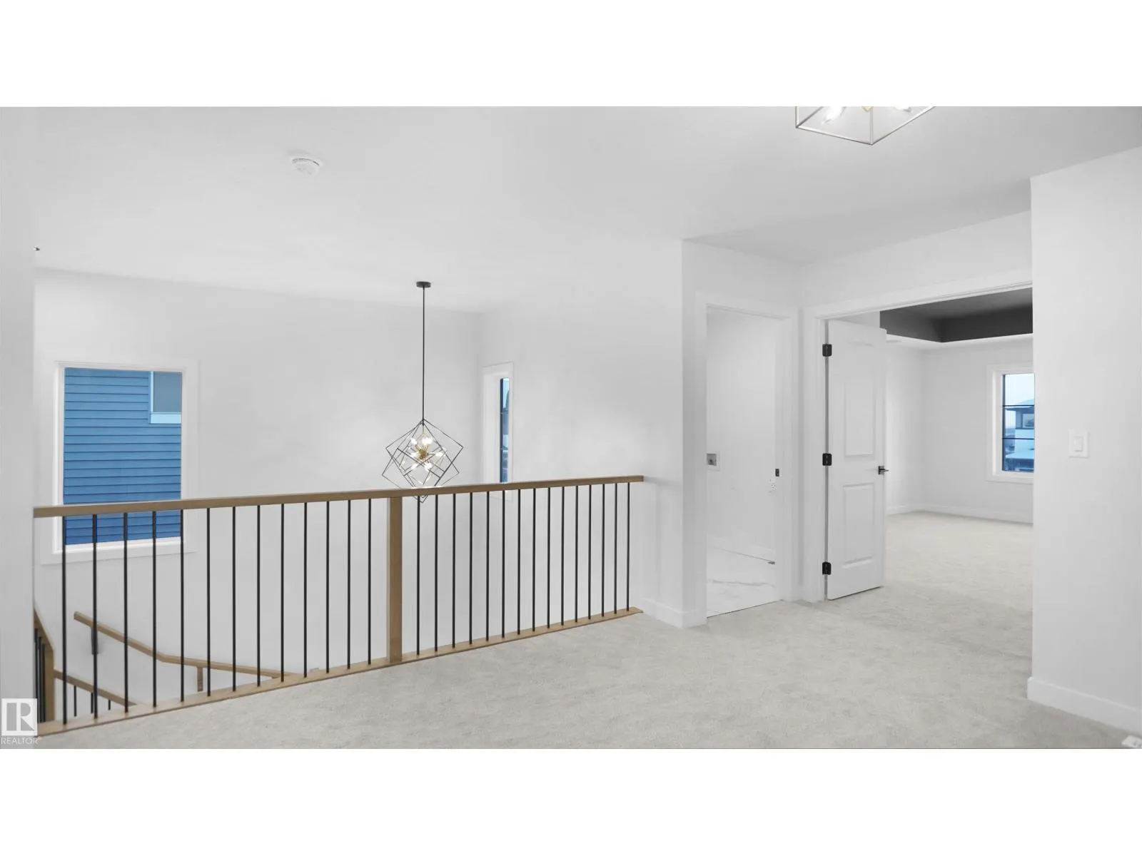10 Axelwood Crescent