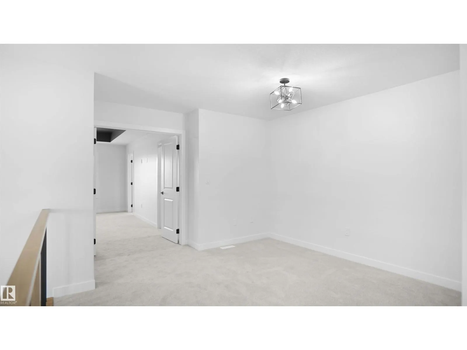 10 Axelwood Crescent
