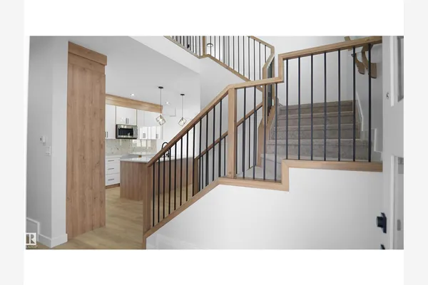 10 Axelwood Crescent