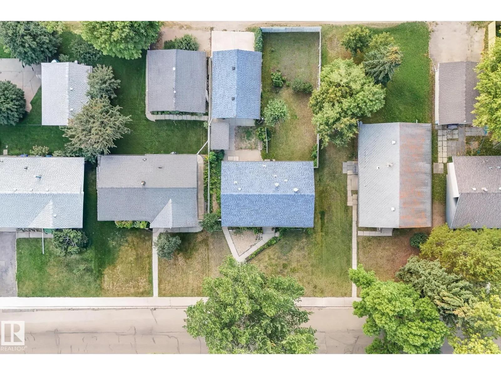 3912 52 st