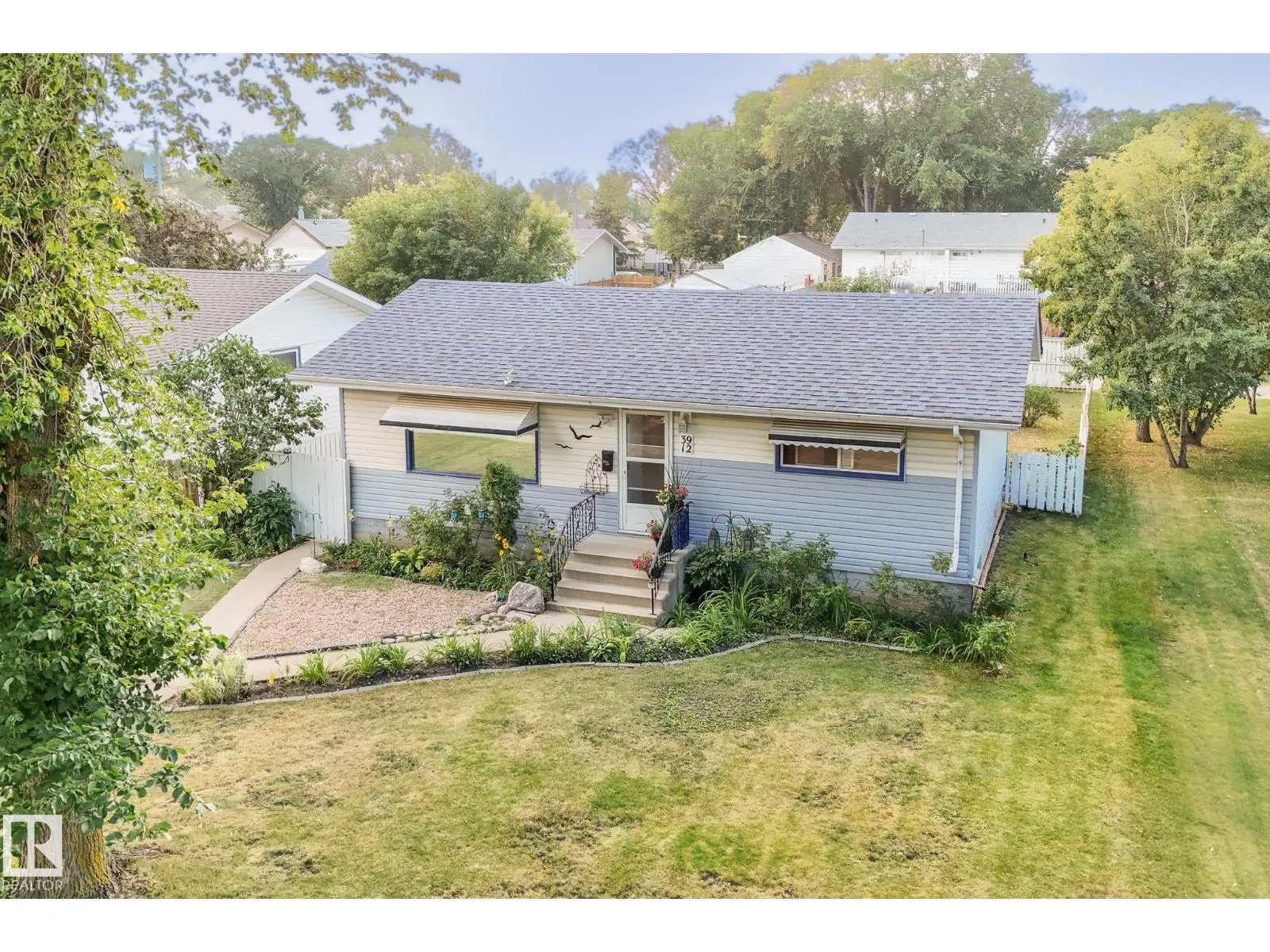 3912 52 st