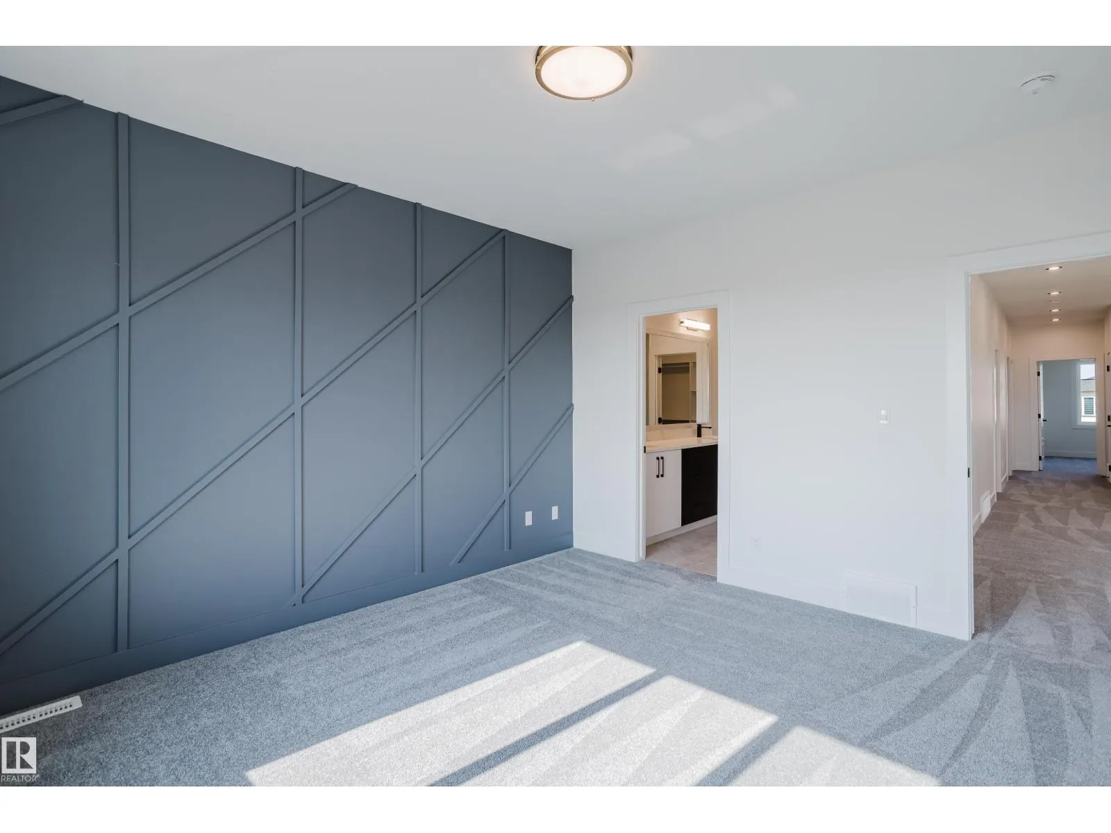 298 Munn WY