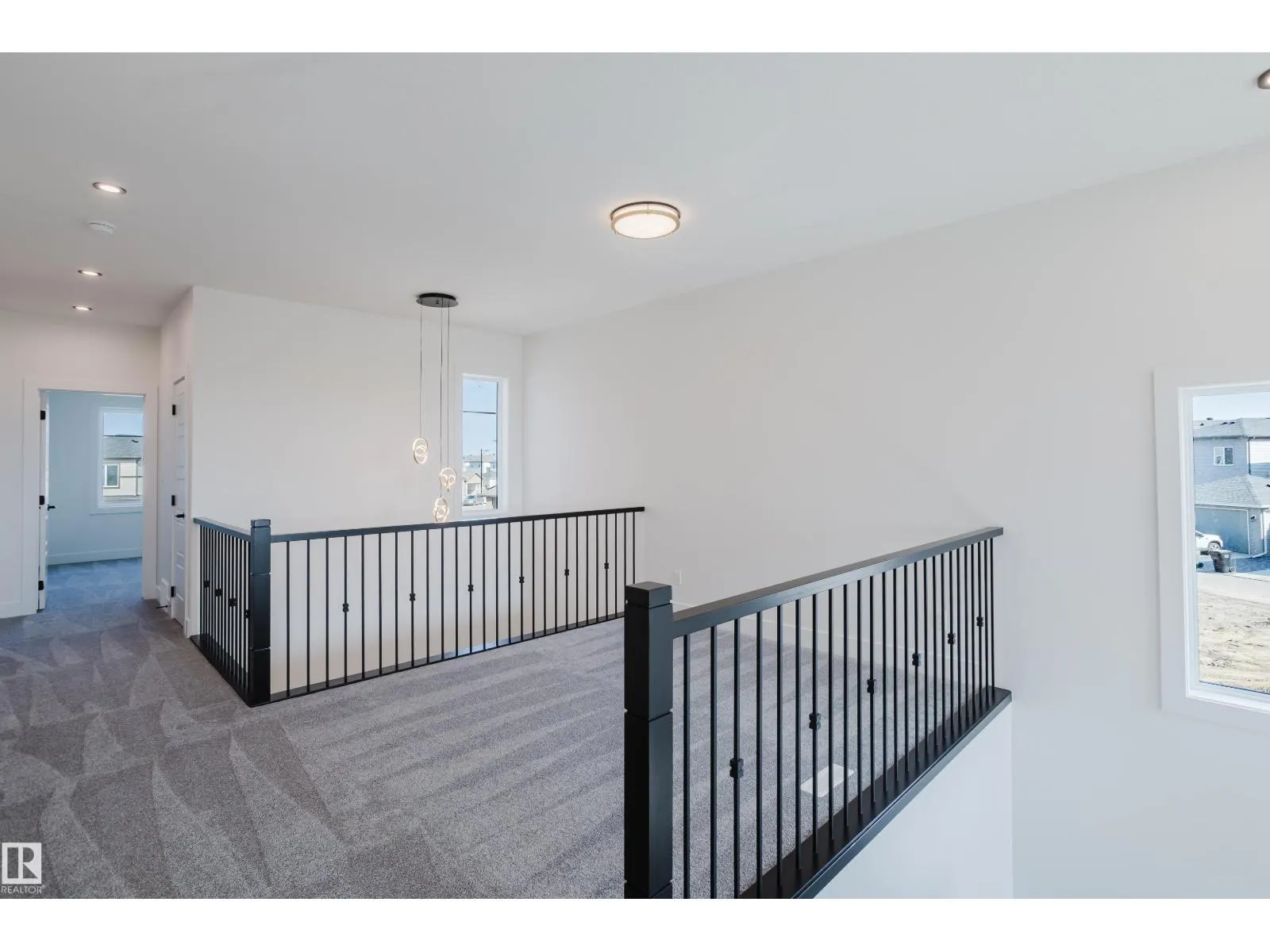 298 Munn WY