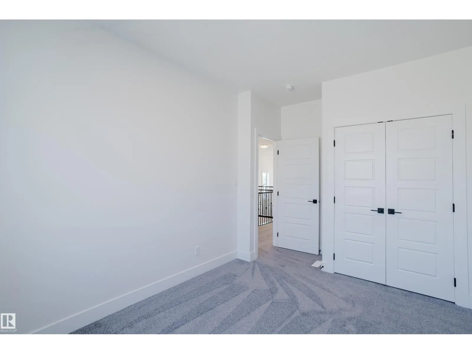 298 Munn WY