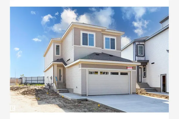 298 Munn WY