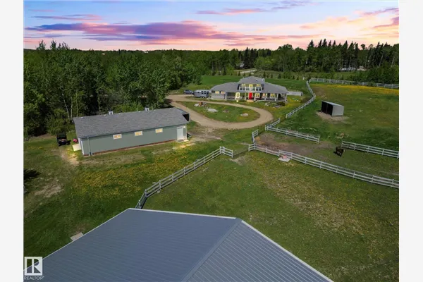 21031 TWP RD 530