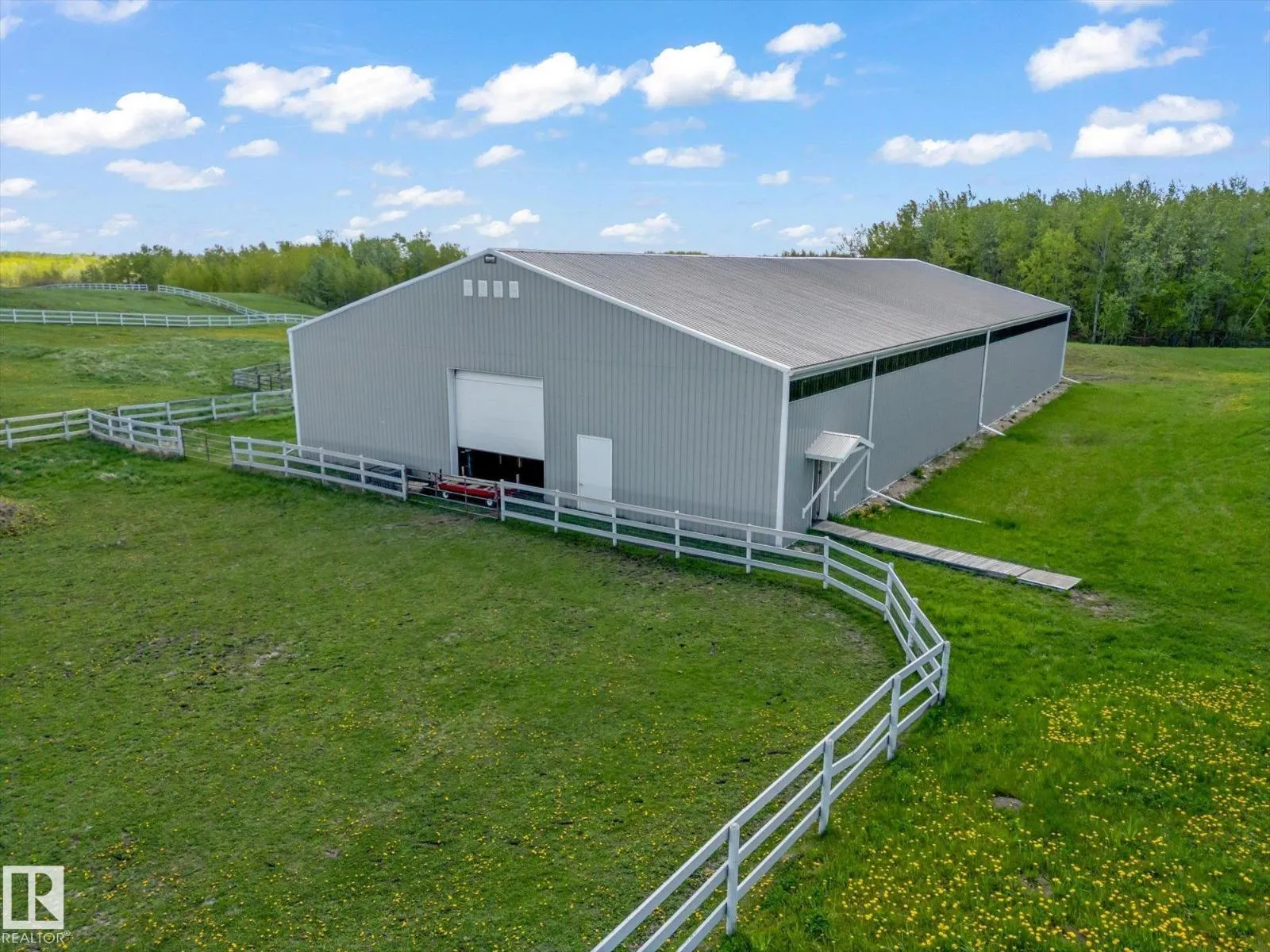 21031 TWP RD 530