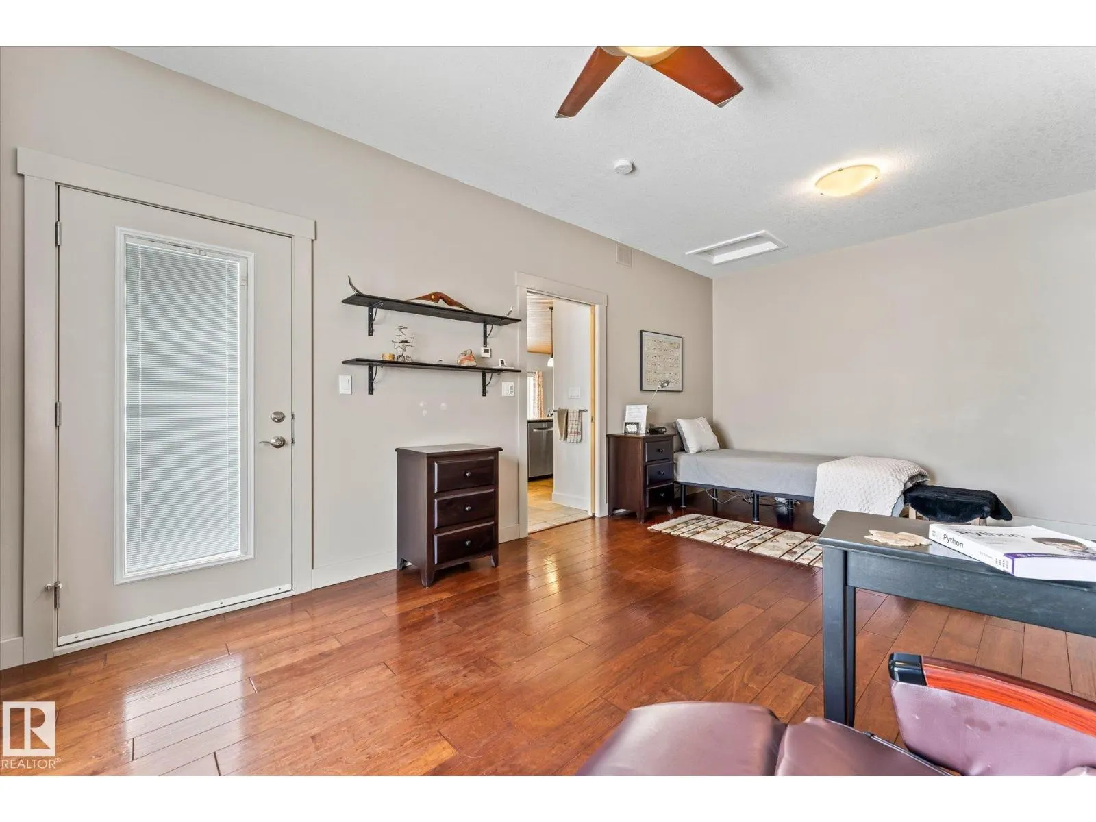 21031 TWP RD 530