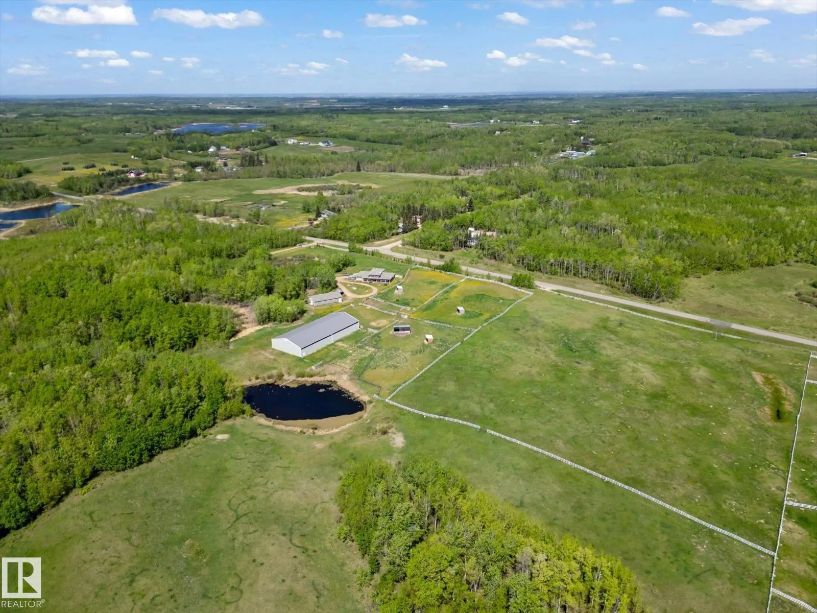 21031 TWP RD 530