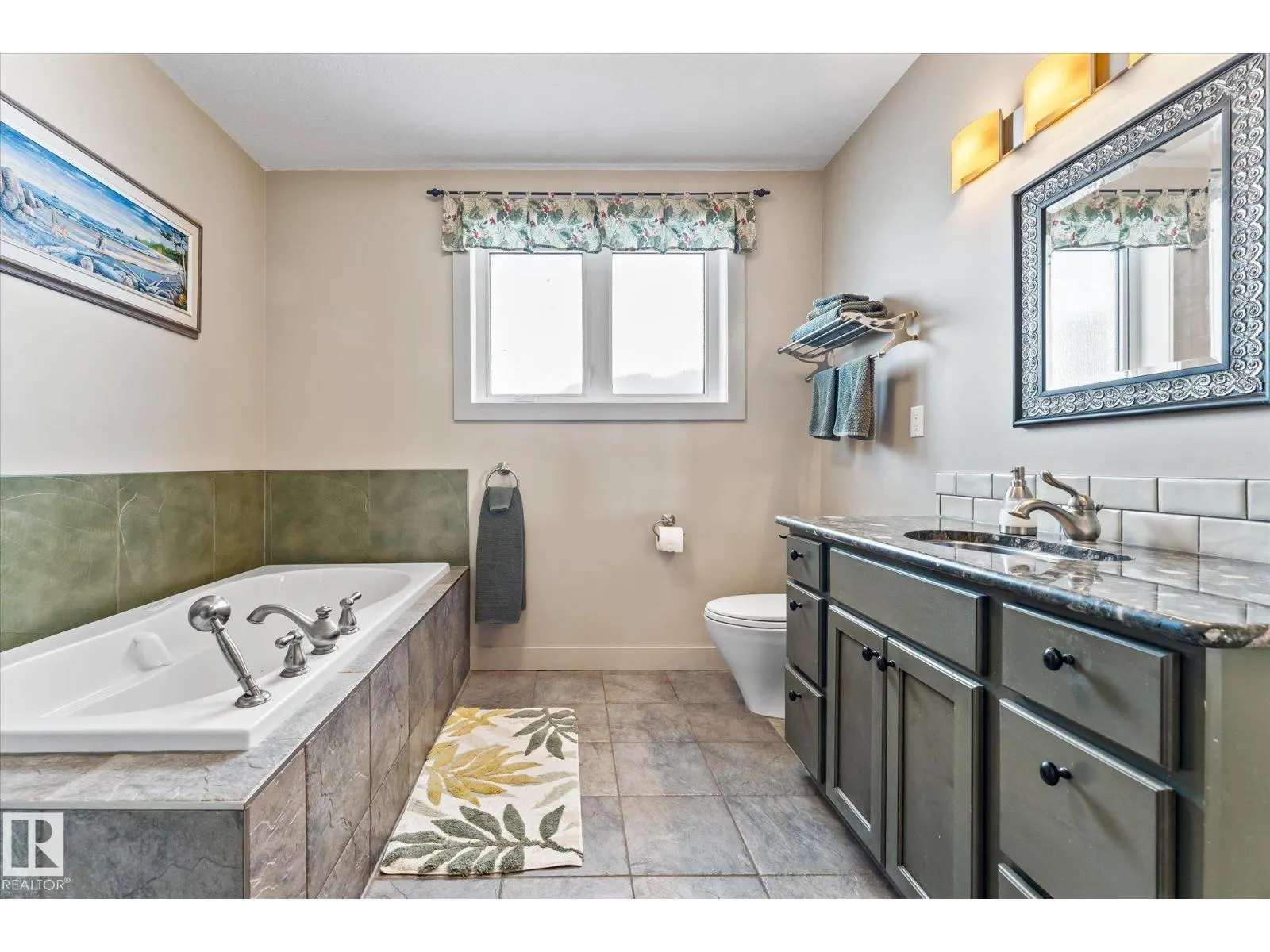 21031 TWP RD 530