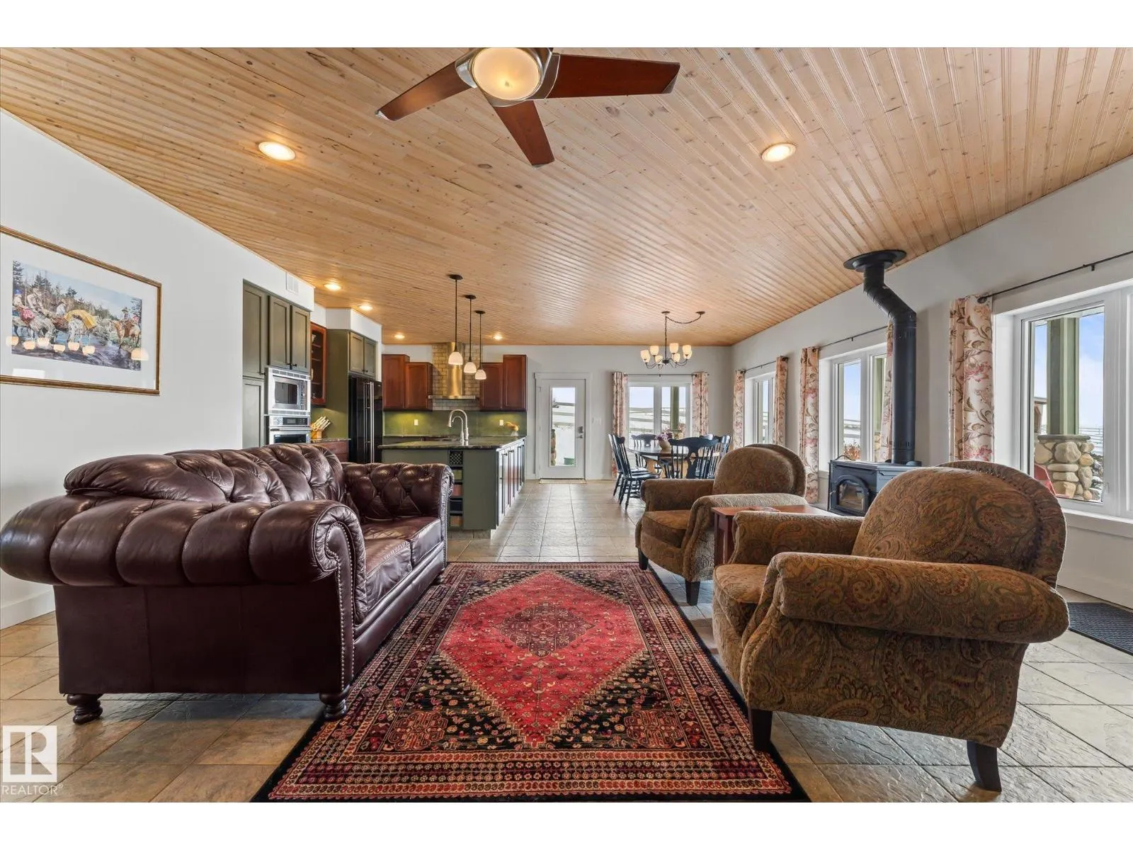 21031 TWP RD 530