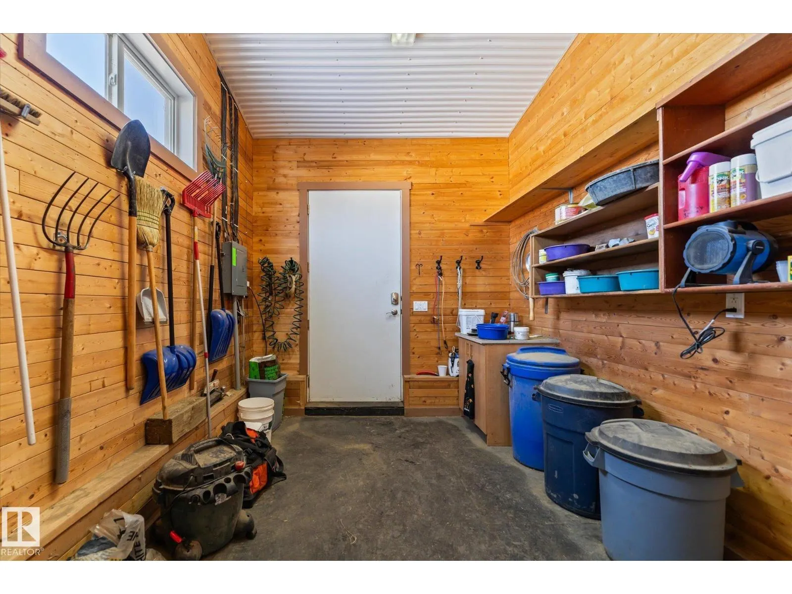 21031 TWP RD 530