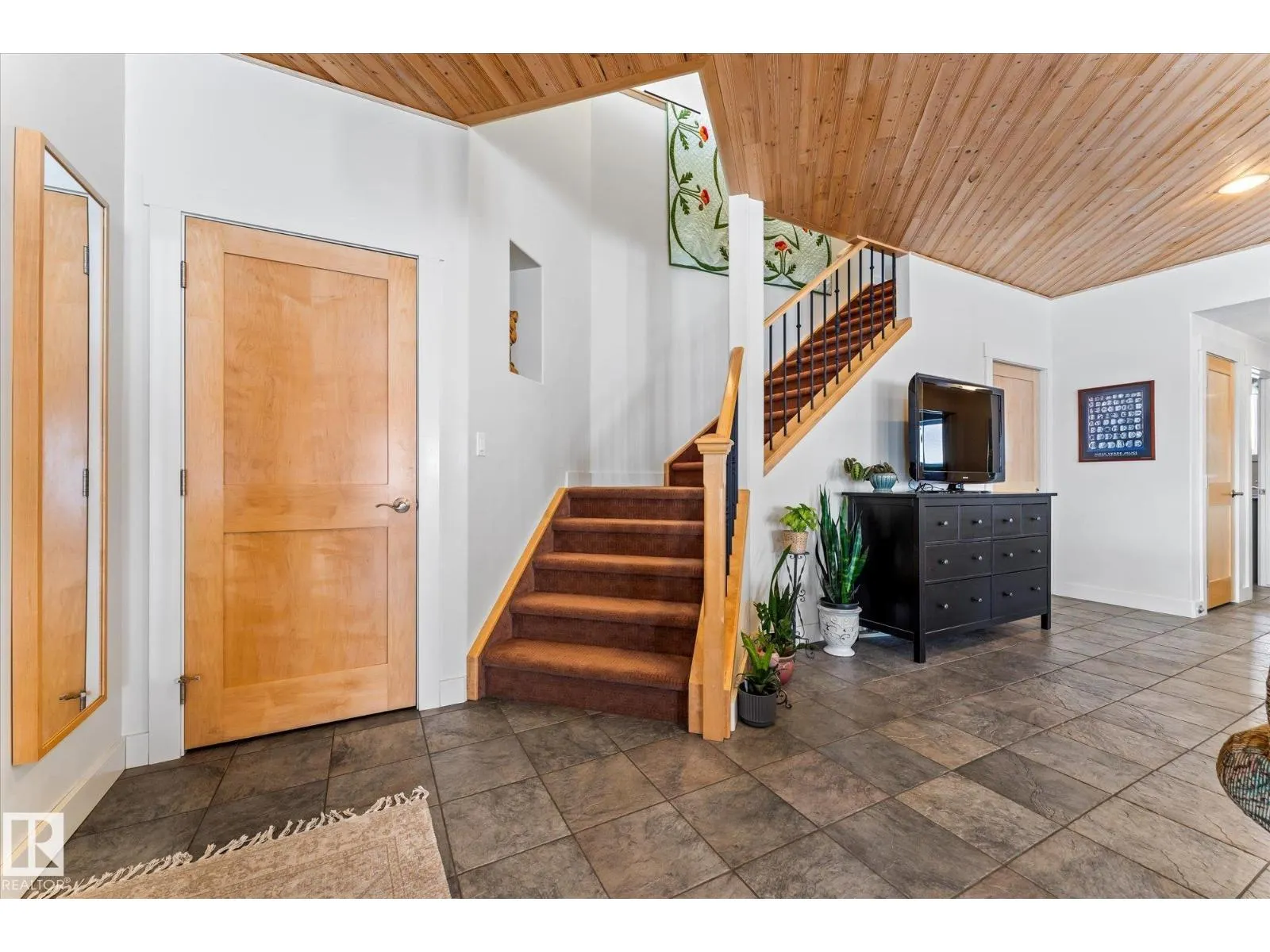 21031 TWP RD 530