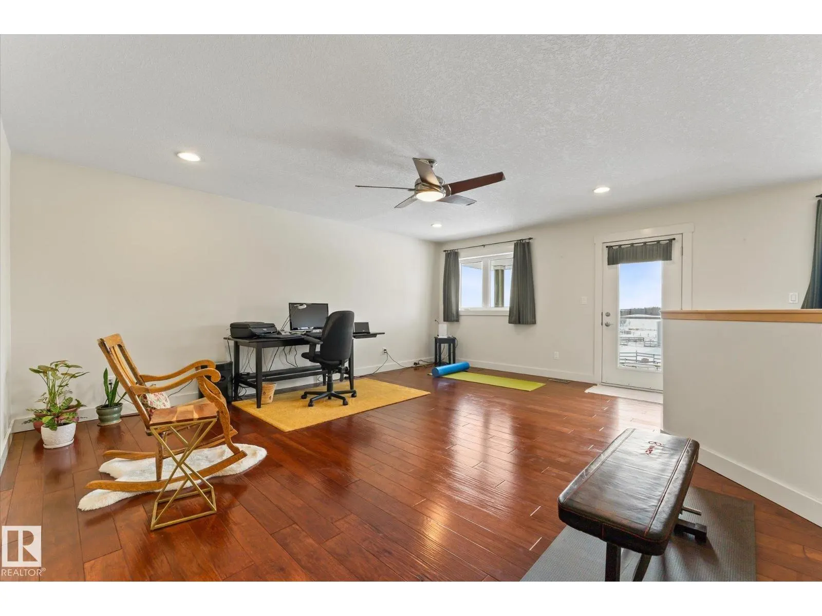 21031 TWP RD 530