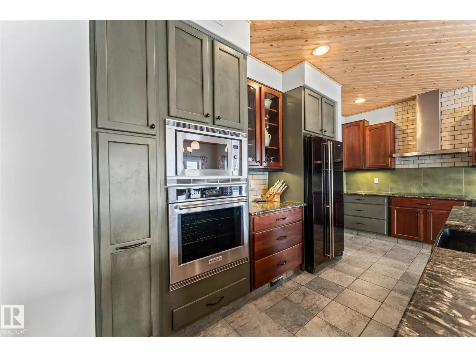 21031 TWP RD 530