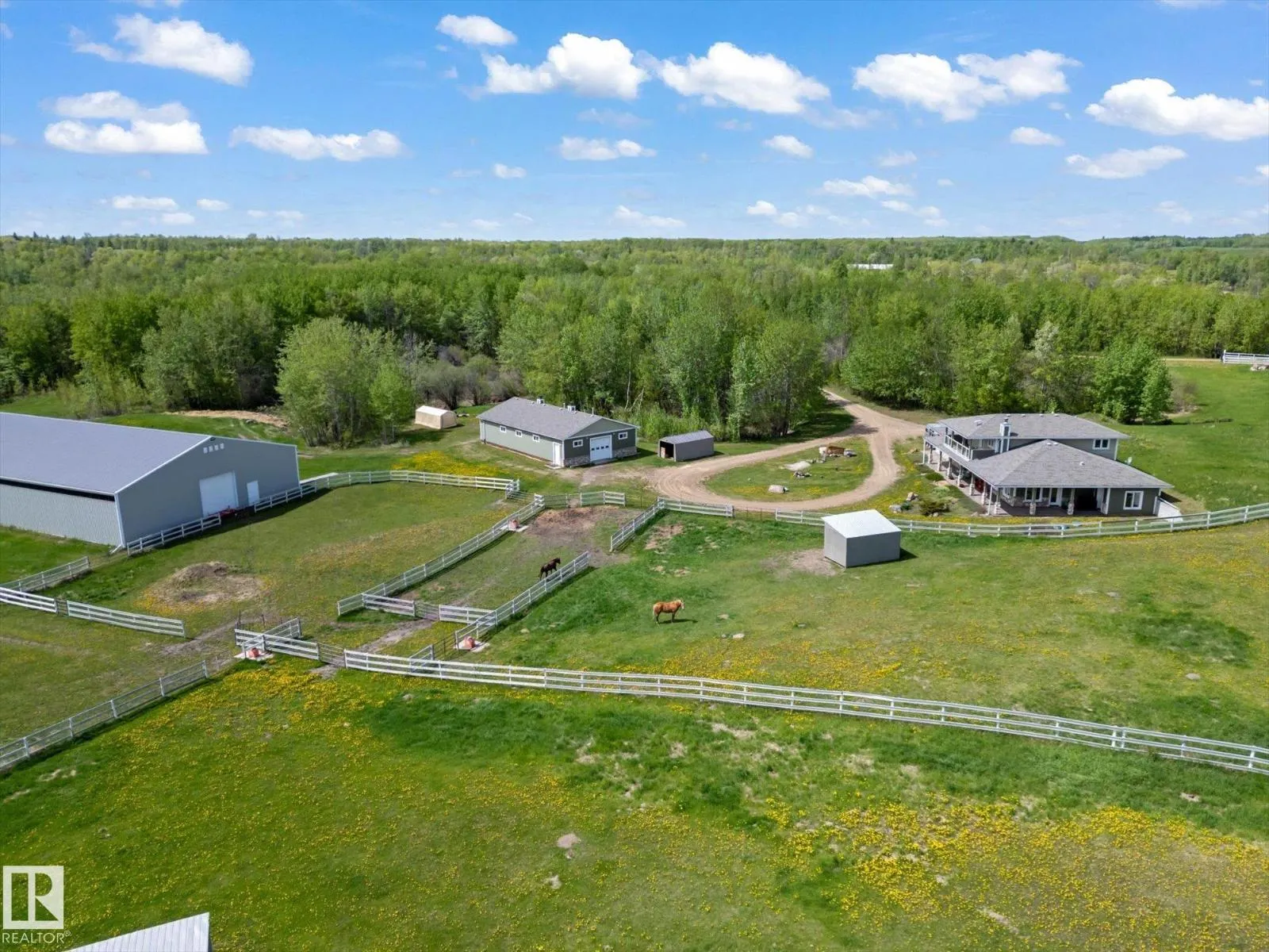 21031 TWP RD 530