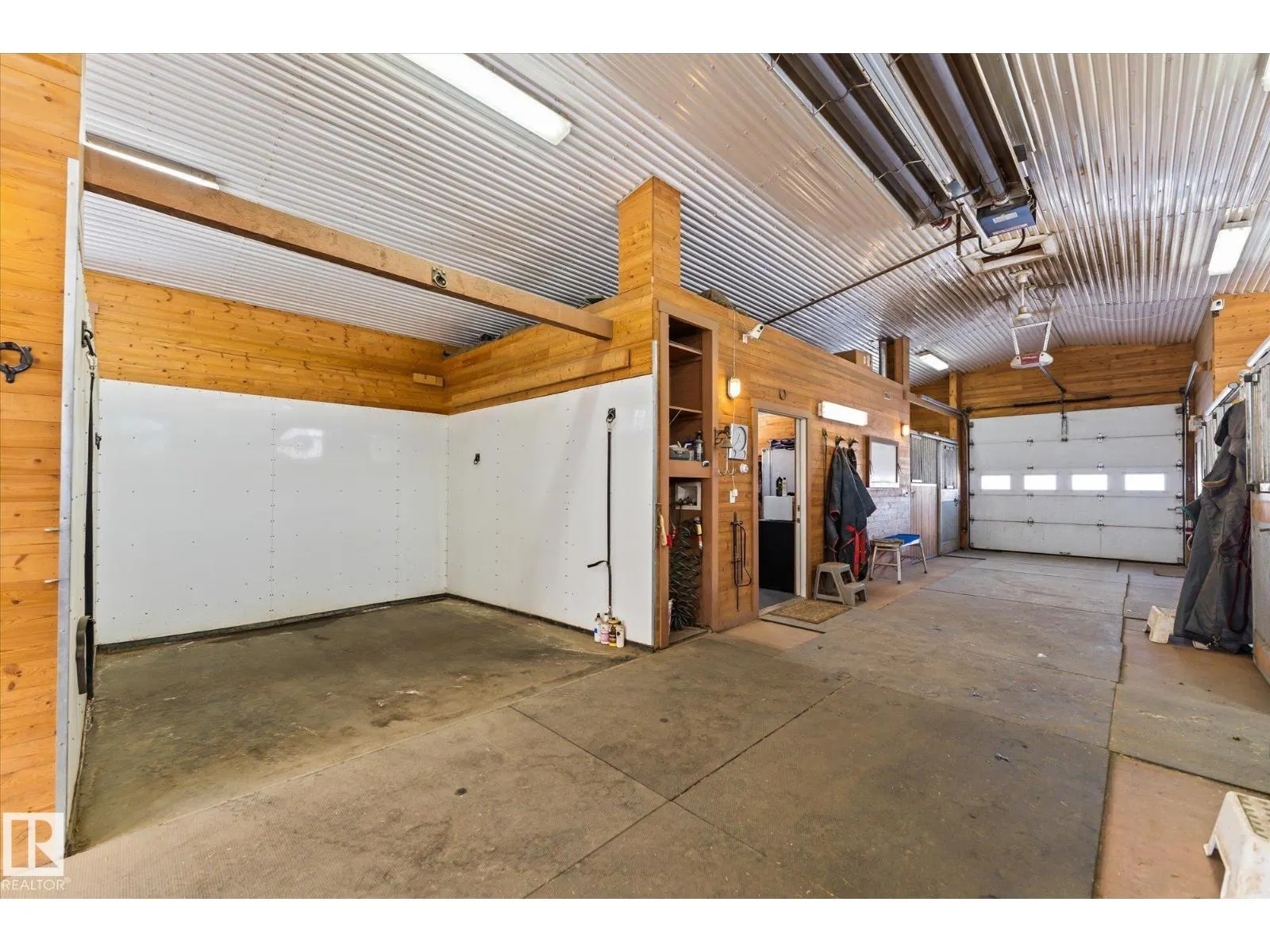 21031 TWP RD 530