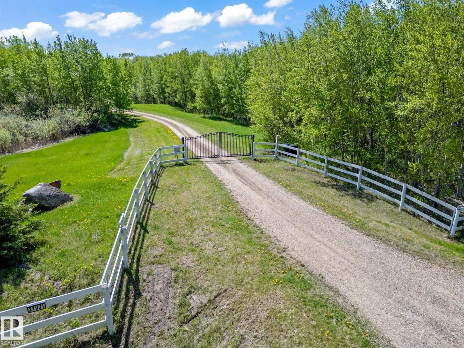 21031 TWP RD 530