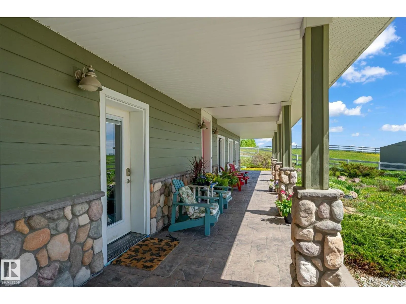 21031 TWP RD 530