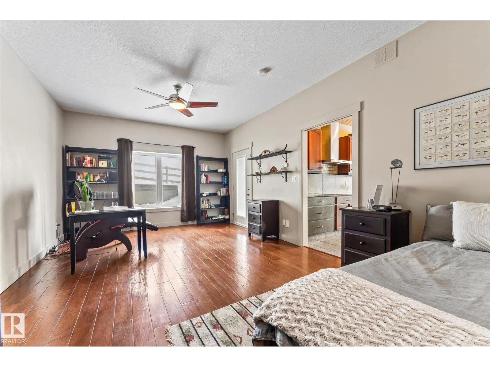 21031 TWP RD 530