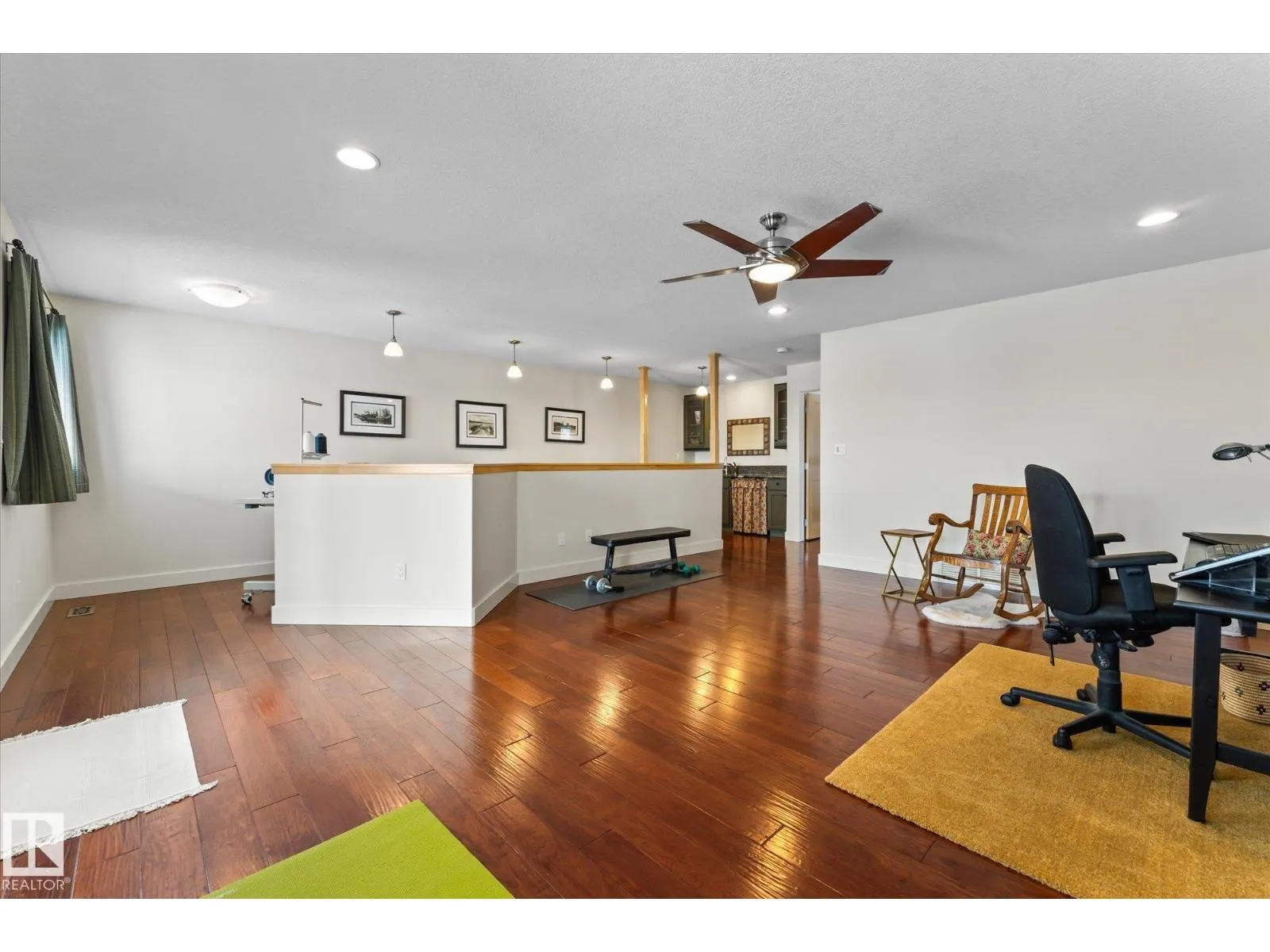 21031 TWP RD 530